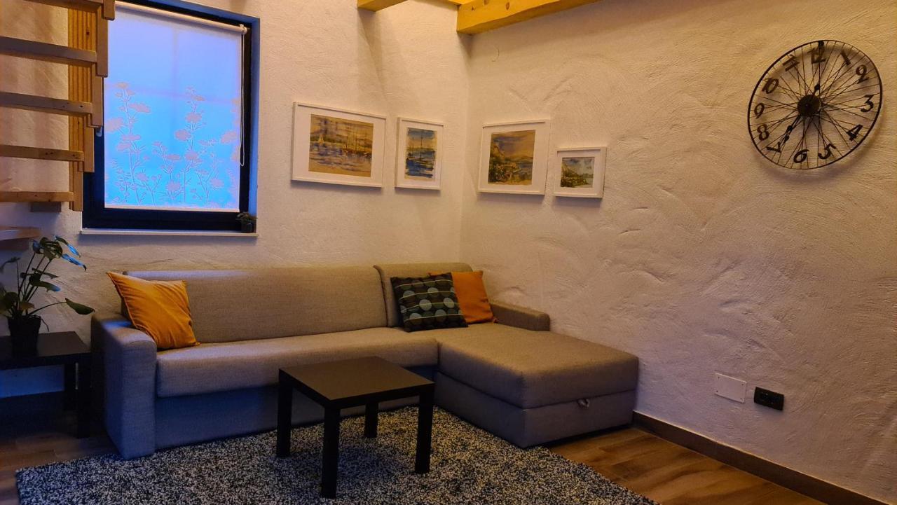 B&B Plitvice Holiday Lodge Plitvička Jezera Eksteriør bilde
